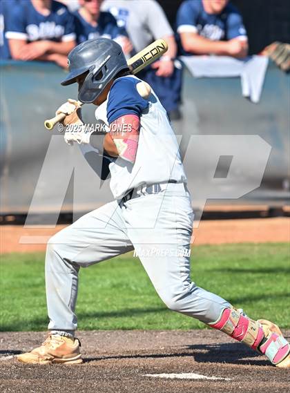Thumbnail 2 in West Albany @ Apollo (Coach Bob Invitational) photogallery.