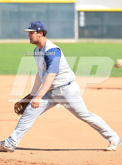 Thumbnail 1 in West Albany @ Apollo (Coach Bob Invitational) photogallery.