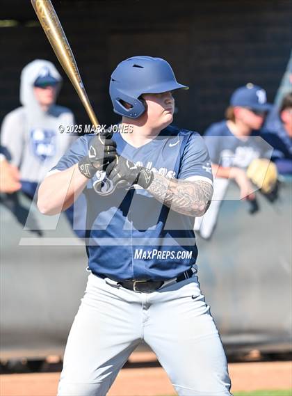 Thumbnail 2 in West Albany @ Apollo (Coach Bob Invitational) photogallery.