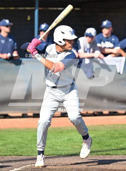Thumbnail 2 in West Albany @ Apollo (Coach Bob Invitational) photogallery.