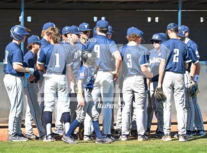 Thumbnail 3 in West Albany @ Apollo (Coach Bob Invitational) photogallery.