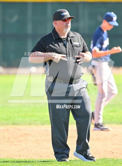 Thumbnail 1 in West Albany @ Apollo (Coach Bob Invitational) photogallery.