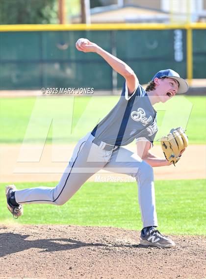 Thumbnail 1 in West Albany @ Apollo (Coach Bob Invitational) photogallery.