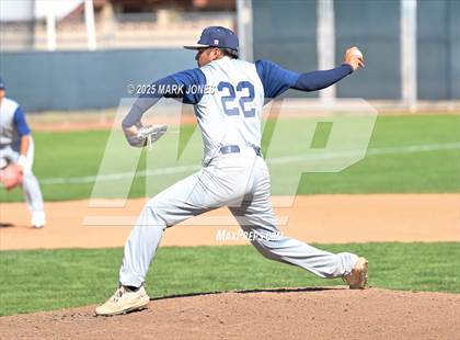 Thumbnail 1 in West Albany @ Apollo (Coach Bob Invitational) photogallery.