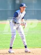 Photo from the gallery "West Albany @ Apollo (Coach Bob Invitational)"