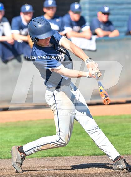 Thumbnail 2 in West Albany @ Apollo (Coach Bob Invitational) photogallery.