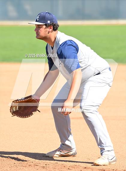 Thumbnail 2 in West Albany @ Apollo (Coach Bob Invitational) photogallery.