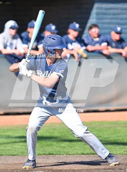 Thumbnail 1 in West Albany @ Apollo (Coach Bob Invitational) photogallery.