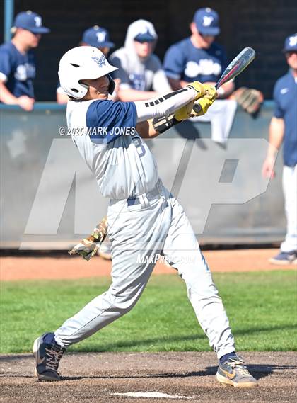 Thumbnail 2 in West Albany @ Apollo (Coach Bob Invitational) photogallery.