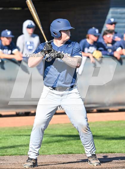 Thumbnail 3 in West Albany @ Apollo (Coach Bob Invitational) photogallery.