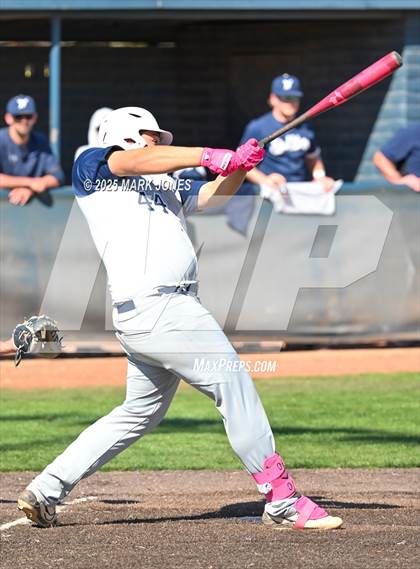 Thumbnail 1 in West Albany @ Apollo (Coach Bob Invitational) photogallery.