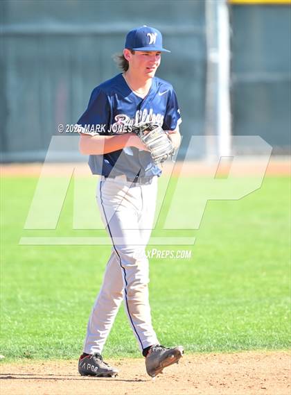 Thumbnail 2 in West Albany @ Apollo (Coach Bob Invitational) photogallery.