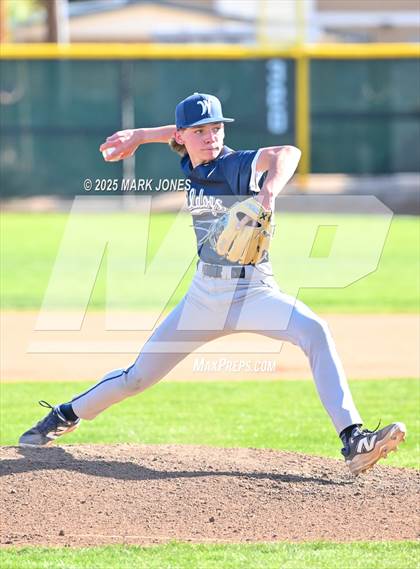 Thumbnail 3 in West Albany @ Apollo (Coach Bob Invitational) photogallery.