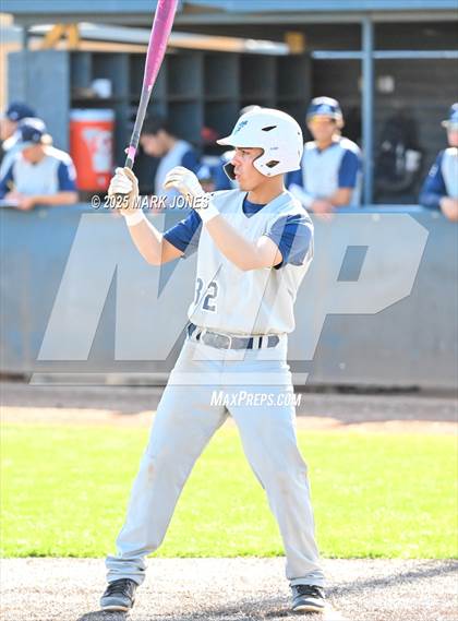 Thumbnail 1 in West Albany @ Apollo (Coach Bob Invitational) photogallery.
