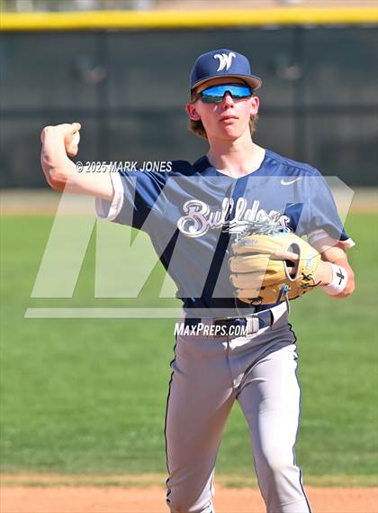 Thumbnail 2 in West Albany @ Apollo (Coach Bob Invitational) photogallery.