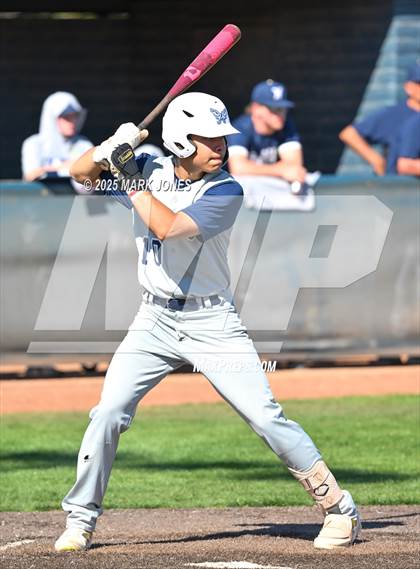 Thumbnail 1 in West Albany @ Apollo (Coach Bob Invitational) photogallery.
