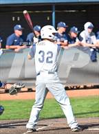 Photo from the gallery "West Albany @ Apollo (Coach Bob Invitational)"