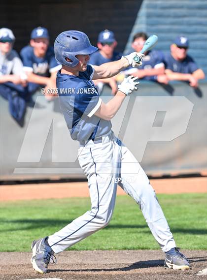 Thumbnail 2 in West Albany @ Apollo (Coach Bob Invitational) photogallery.