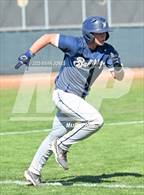 Photo from the gallery "West Albany @ Apollo (Coach Bob Invitational)"