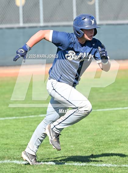 Thumbnail 3 in West Albany @ Apollo (Coach Bob Invitational) photogallery.