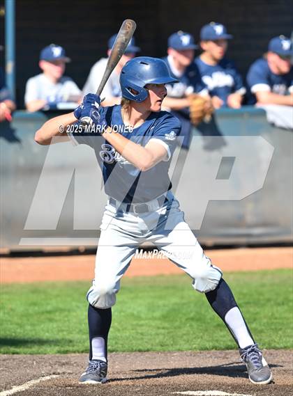Thumbnail 1 in West Albany @ Apollo (Coach Bob Invitational) photogallery.