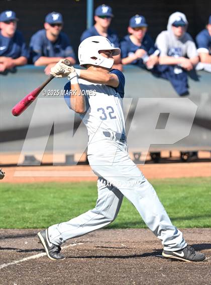 Thumbnail 2 in West Albany @ Apollo (Coach Bob Invitational) photogallery.
