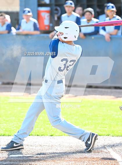 Thumbnail 1 in West Albany @ Apollo (Coach Bob Invitational) photogallery.