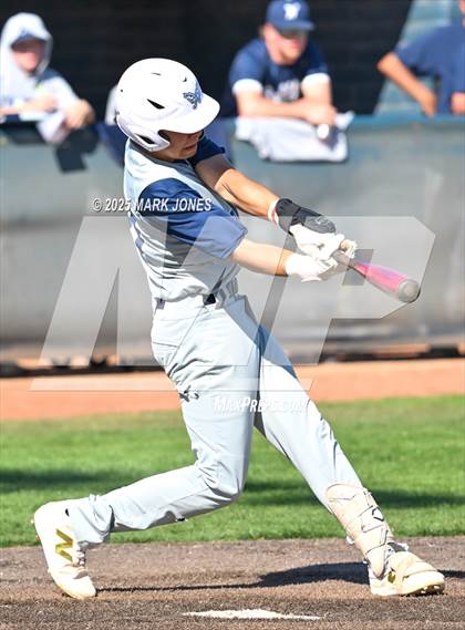 Thumbnail 2 in West Albany @ Apollo (Coach Bob Invitational) photogallery.