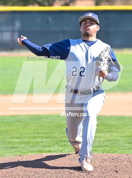 Thumbnail 1 in West Albany @ Apollo (Coach Bob Invitational) photogallery.