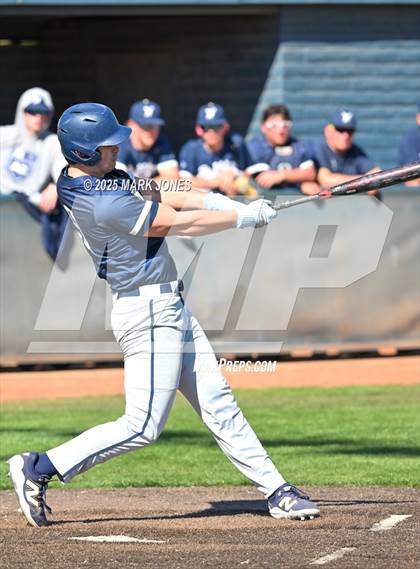 Thumbnail 3 in West Albany @ Apollo (Coach Bob Invitational) photogallery.