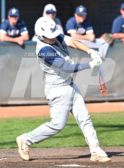 Thumbnail 3 in West Albany @ Apollo (Coach Bob Invitational) photogallery.