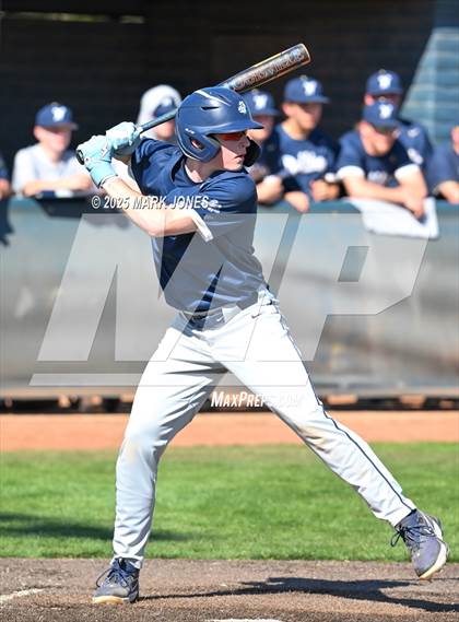 Thumbnail 2 in West Albany @ Apollo (Coach Bob Invitational) photogallery.