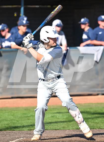 Thumbnail 2 in West Albany @ Apollo (Coach Bob Invitational) photogallery.