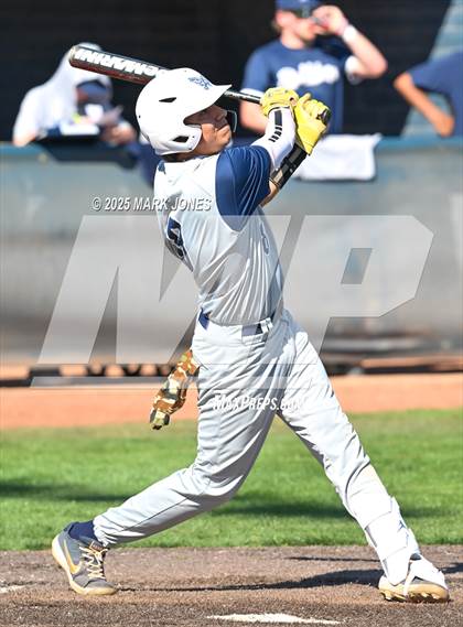 Thumbnail 3 in West Albany @ Apollo (Coach Bob Invitational) photogallery.