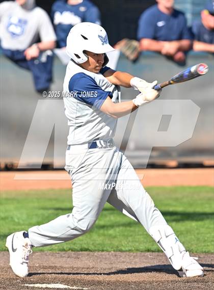 Thumbnail 2 in West Albany @ Apollo (Coach Bob Invitational) photogallery.