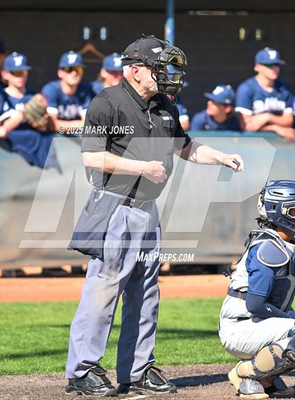 Thumbnail 2 in West Albany @ Apollo (Coach Bob Invitational) photogallery.