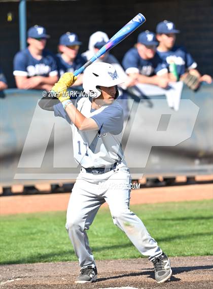 Thumbnail 1 in West Albany @ Apollo (Coach Bob Invitational) photogallery.
