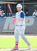 Photo from the gallery "West Albany @ Apollo (Coach Bob Invitational)"