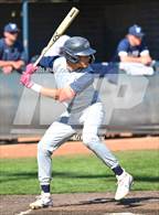 Photo from the gallery "West Albany @ Apollo (Coach Bob Invitational)"