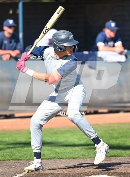 Thumbnail 2 in West Albany @ Apollo (Coach Bob Invitational) photogallery.