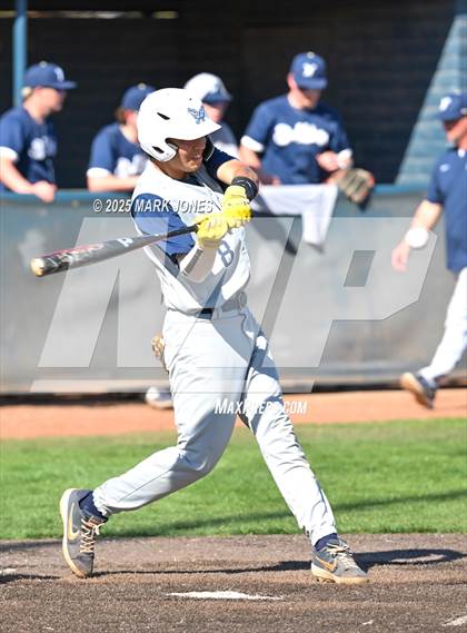 Thumbnail 3 in West Albany @ Apollo (Coach Bob Invitational) photogallery.