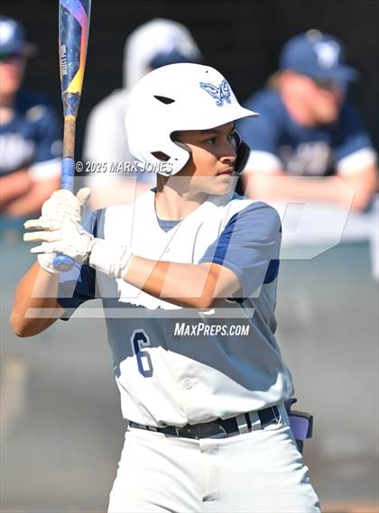 Thumbnail 2 in West Albany @ Apollo (Coach Bob Invitational) photogallery.