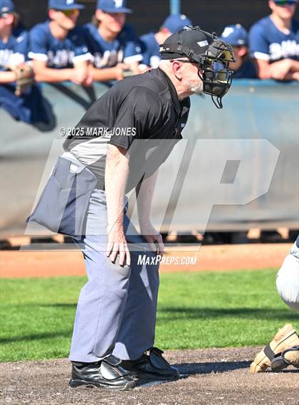 Thumbnail 3 in West Albany @ Apollo (Coach Bob Invitational) photogallery.