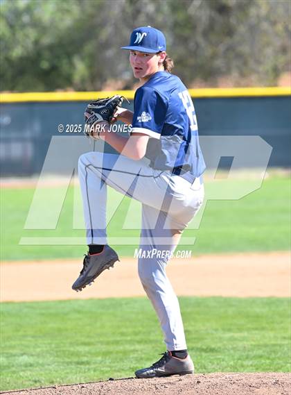 Thumbnail 1 in West Albany @ Apollo (Coach Bob Invitational) photogallery.