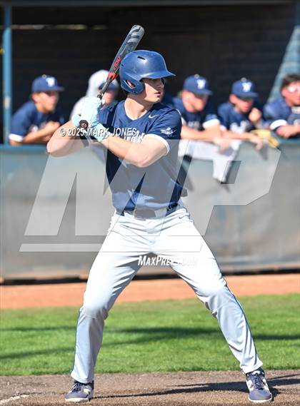 Thumbnail 1 in West Albany @ Apollo (Coach Bob Invitational) photogallery.