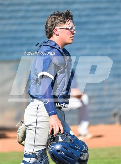 Thumbnail 3 in West Albany @ Apollo (Coach Bob Invitational) photogallery.