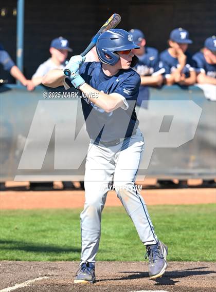 Thumbnail 1 in West Albany @ Apollo (Coach Bob Invitational) photogallery.