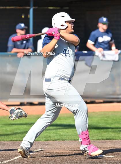 Thumbnail 2 in West Albany @ Apollo (Coach Bob Invitational) photogallery.