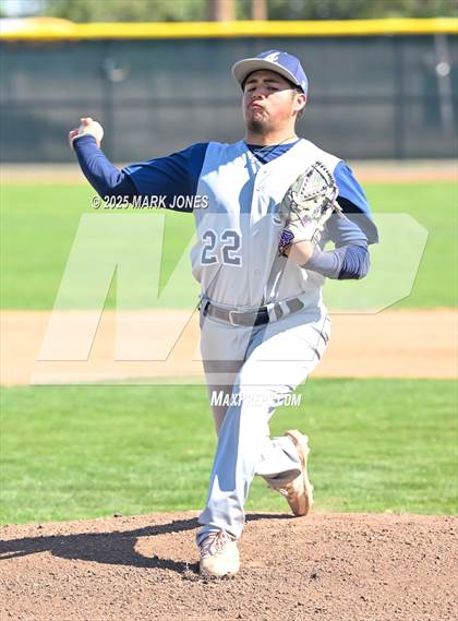 Thumbnail 3 in West Albany @ Apollo (Coach Bob Invitational) photogallery.