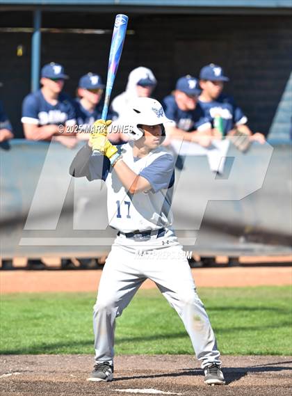 Thumbnail 3 in West Albany @ Apollo (Coach Bob Invitational) photogallery.